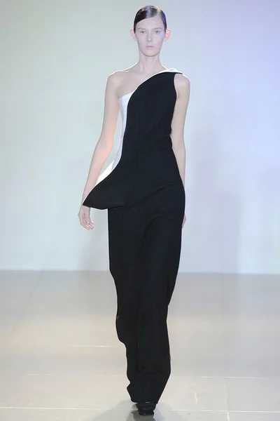 Look 57